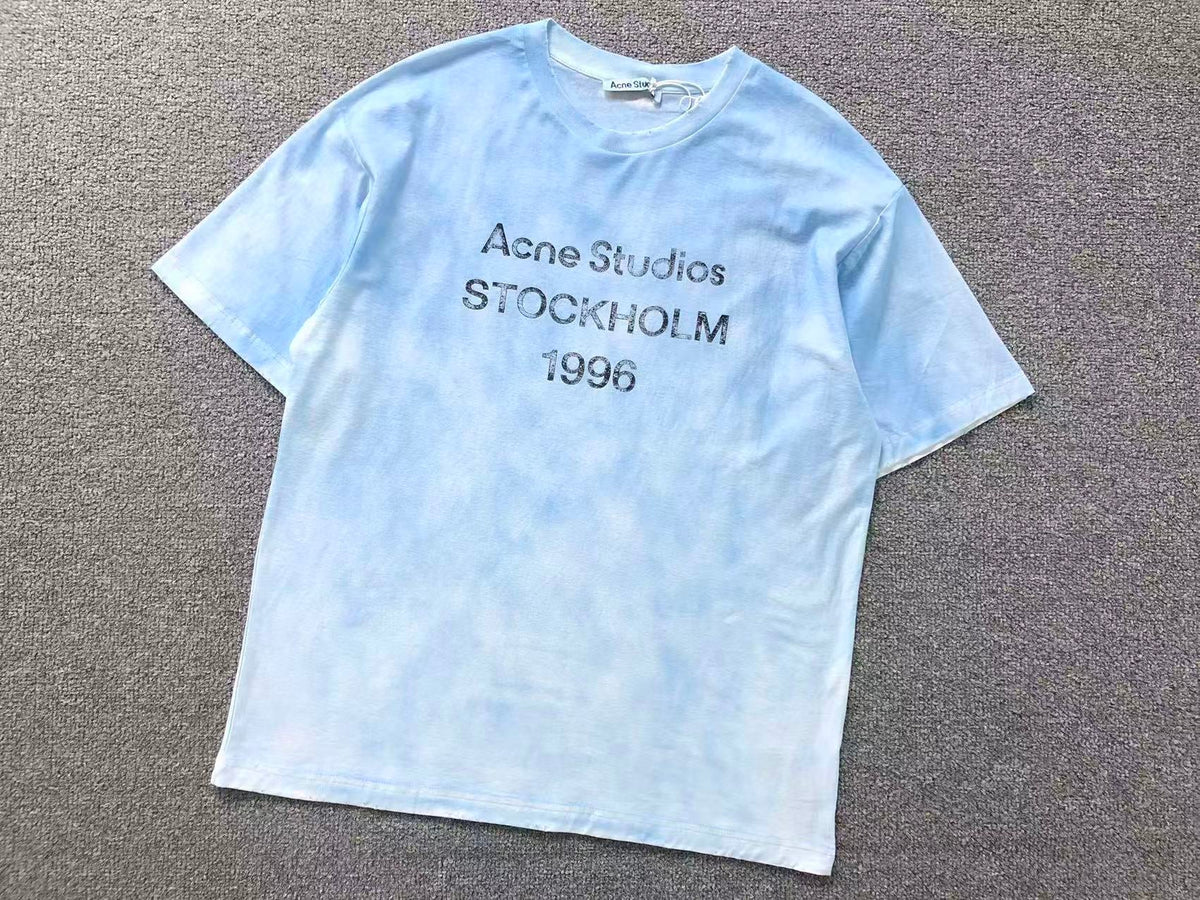 Acne Studios T-Shirt