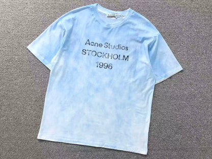 Acne Studios T-Shirt