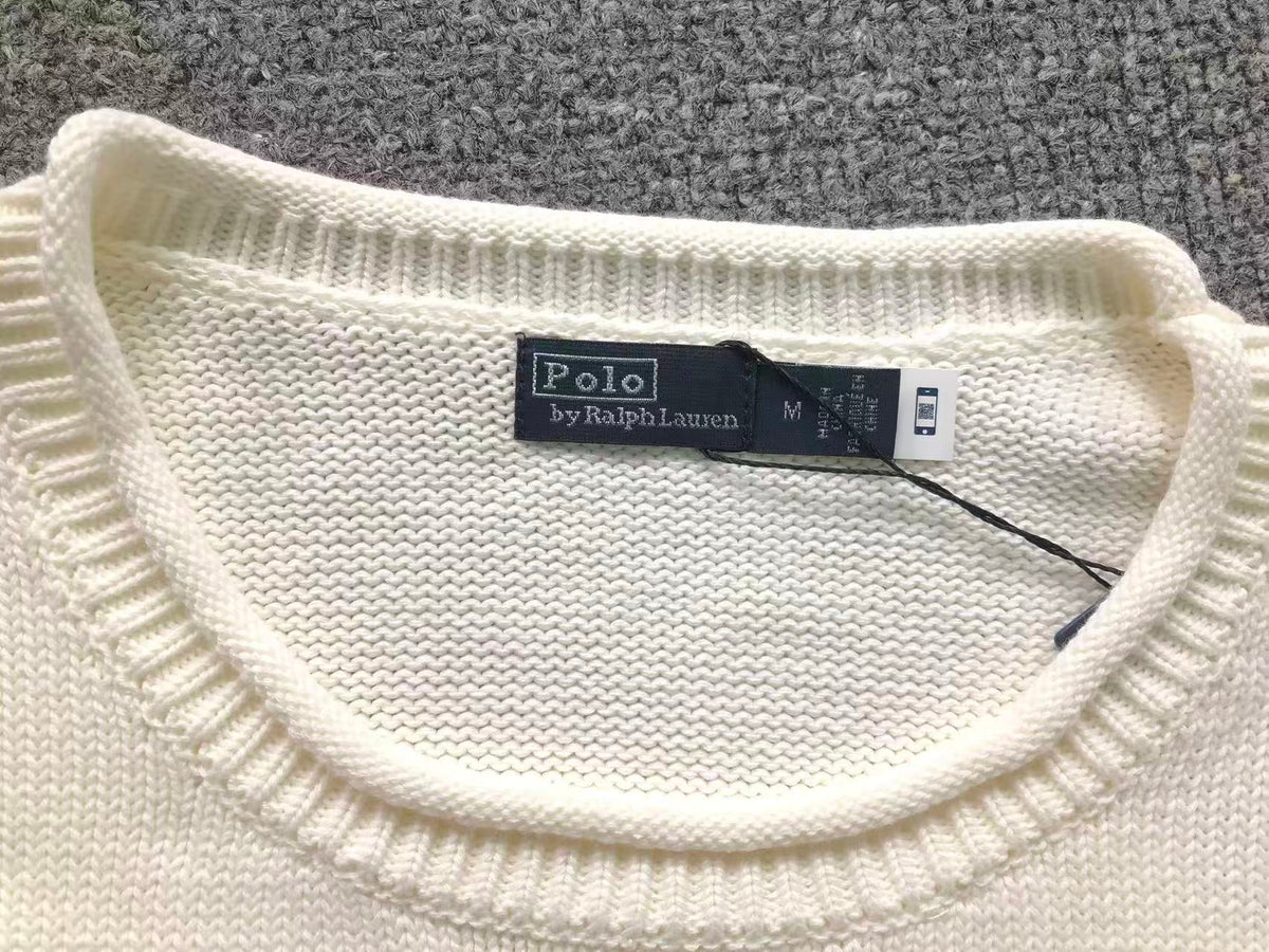 Ralph Lauren Pullover