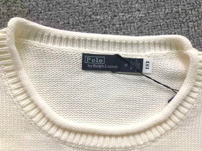 Ralph Lauren Pullover