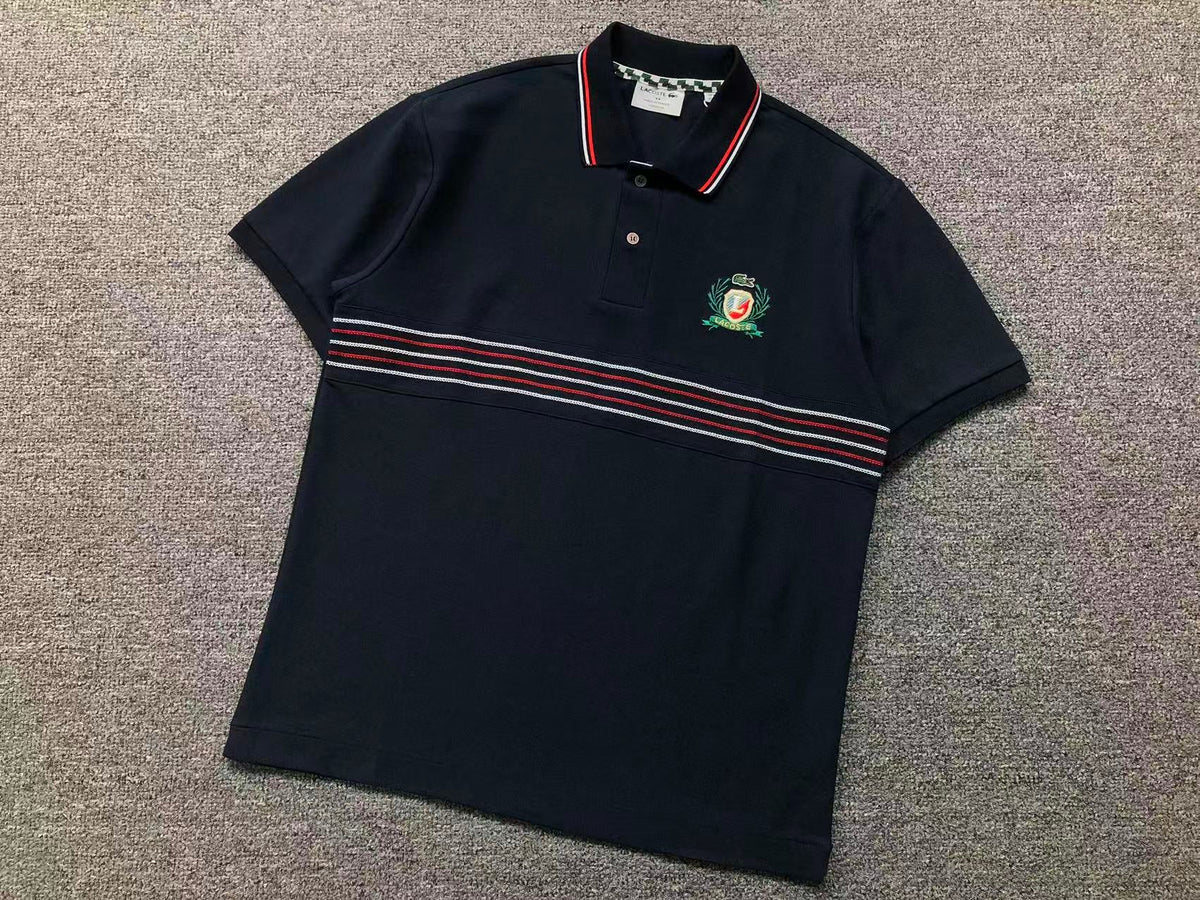 Klassisches Polo