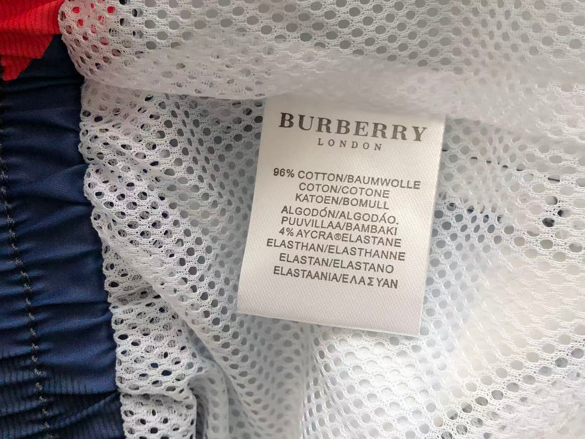 BB-Shorts