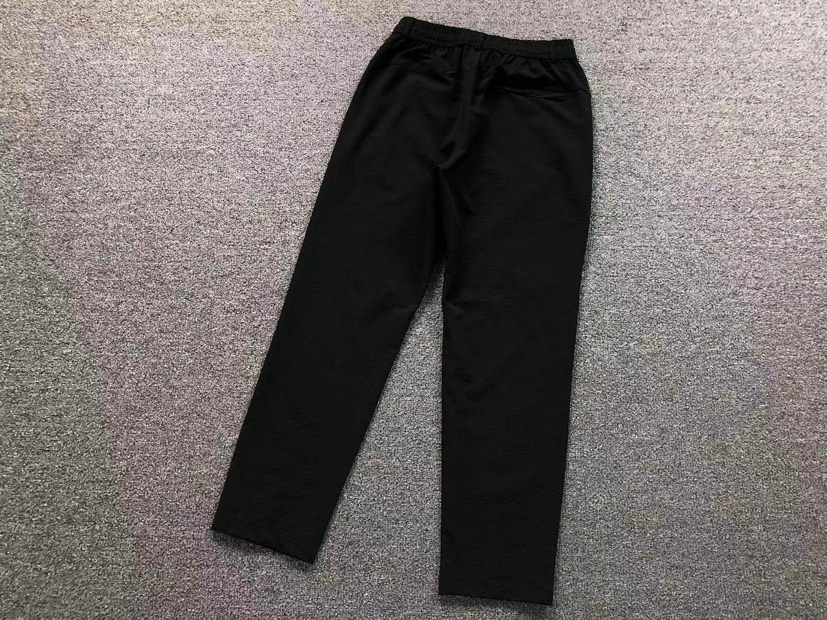 N1K Hose