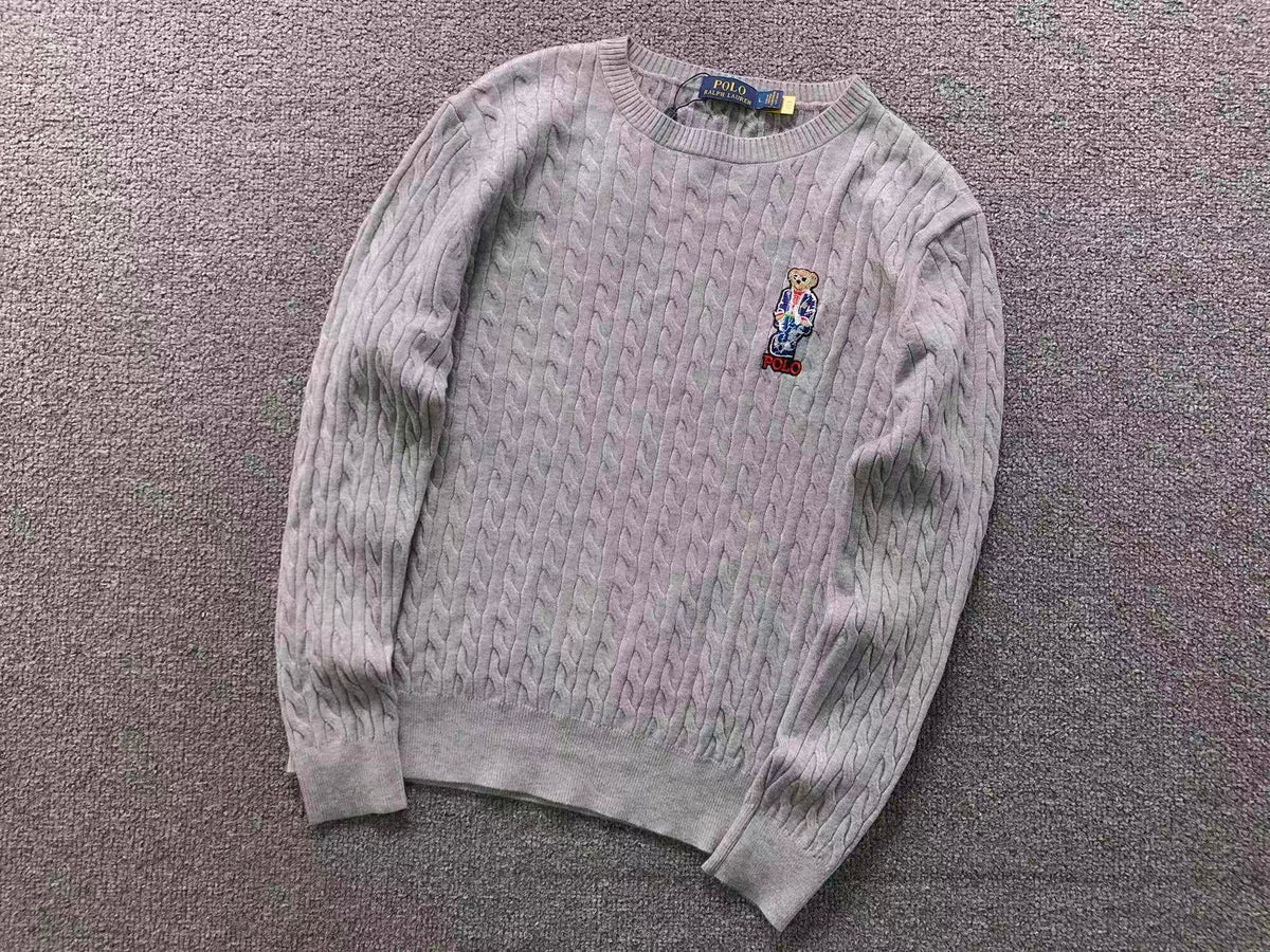 Ralph Lauren Pullover