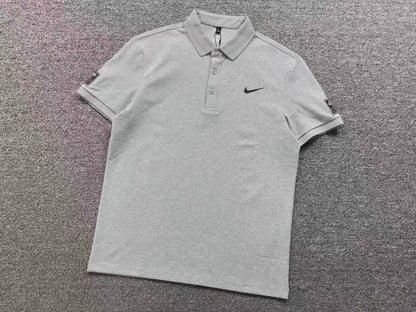N1K Polo