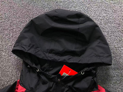 N1K-Jacke