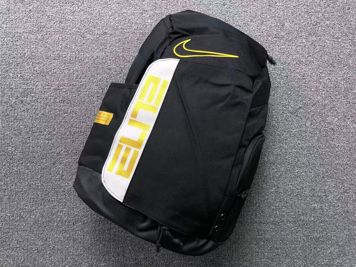 N1K Tasche