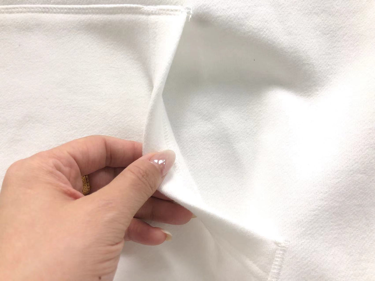 Ralph Lauren Kapuzenpullover