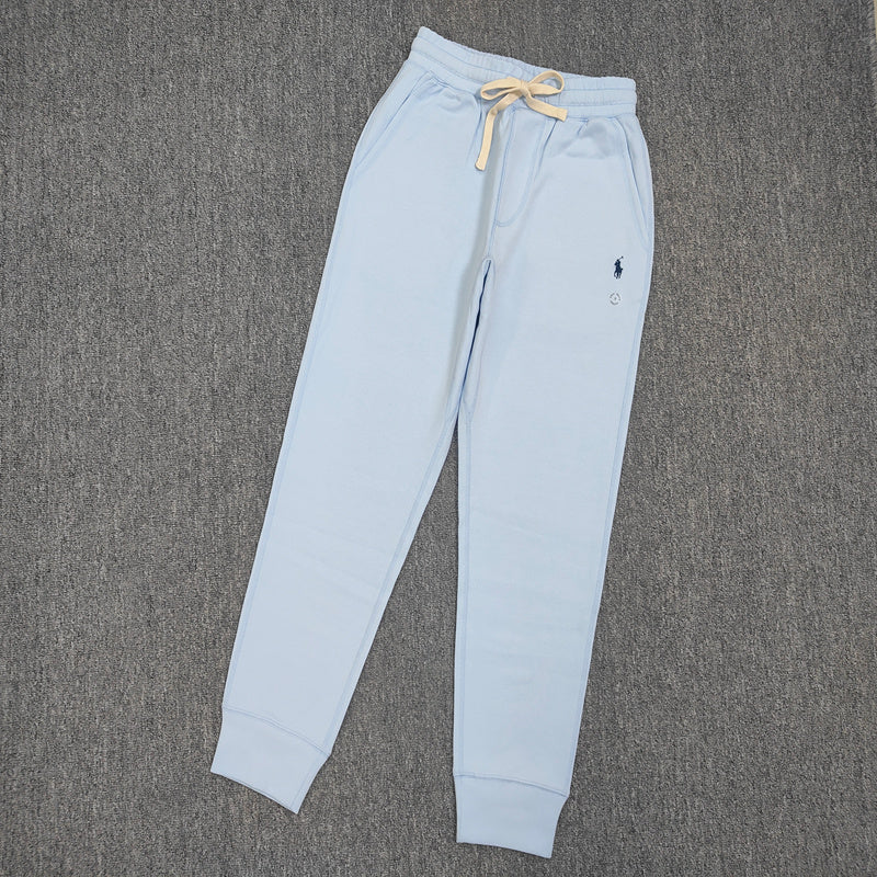 Ralph Lauren Hosen