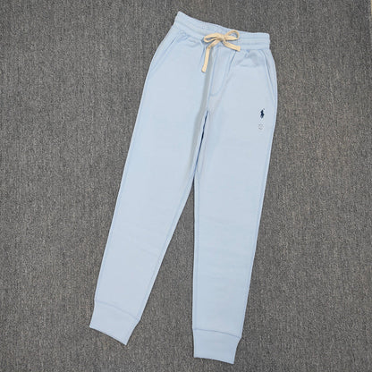 Ralph Lauren Hosen