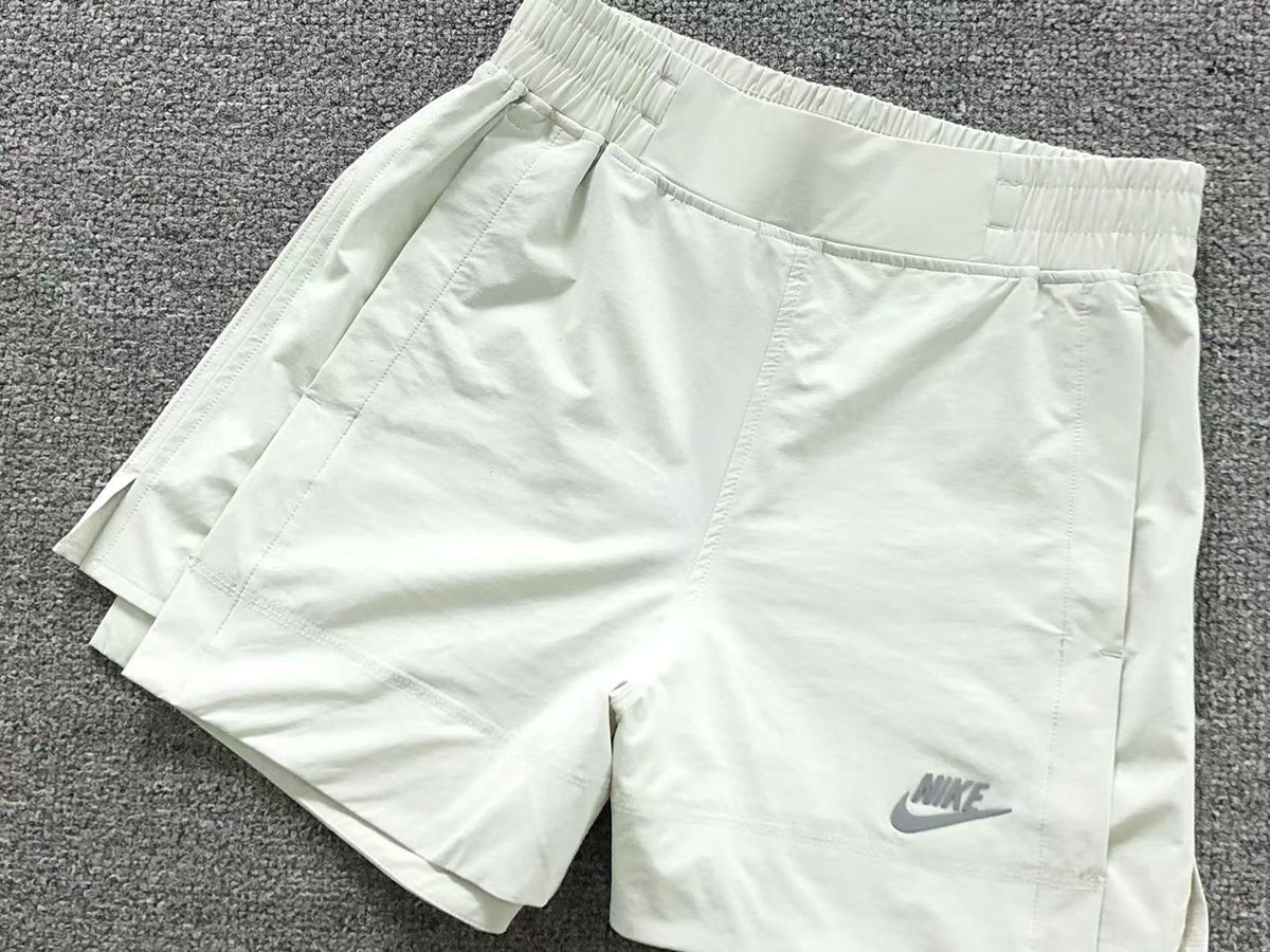 N1K Damen-Shorts