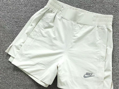 N1K Damen-Shorts