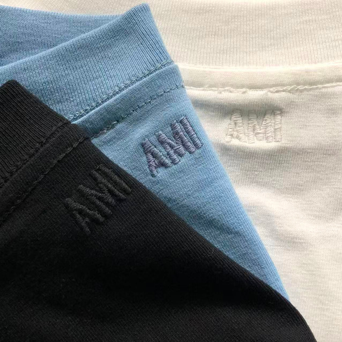 AM1 T-Shirt