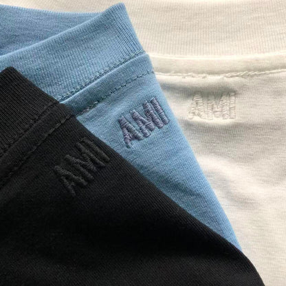 AM1 T-Shirt