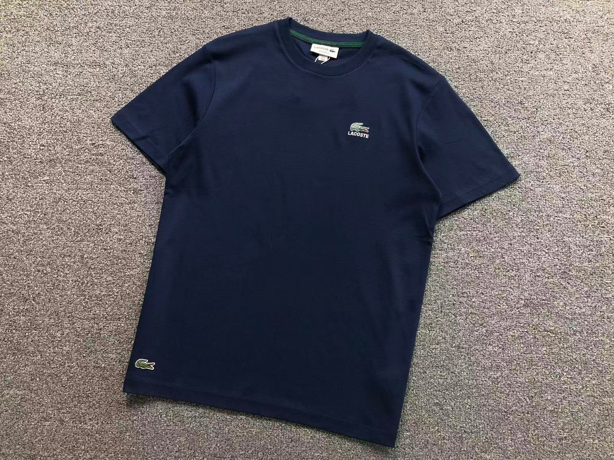 Klassisches T-Shirt