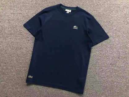 Klassisches T-Shirt