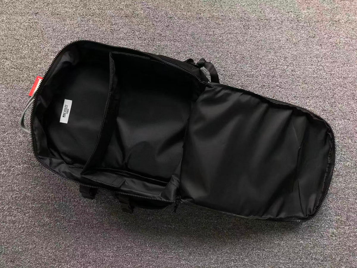 N1K Tasche