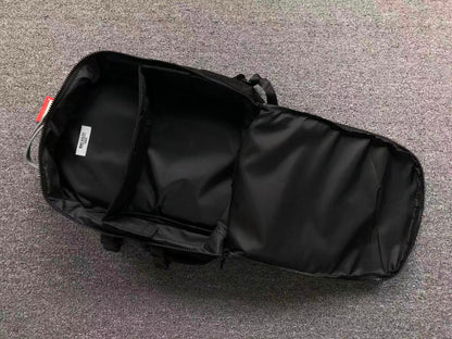N1K Tasche