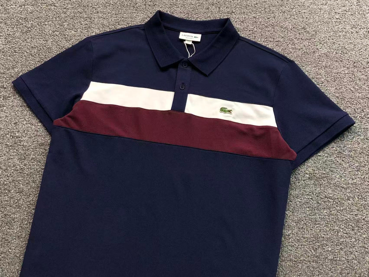 Klassisches Polo