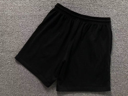 N1K Shorts