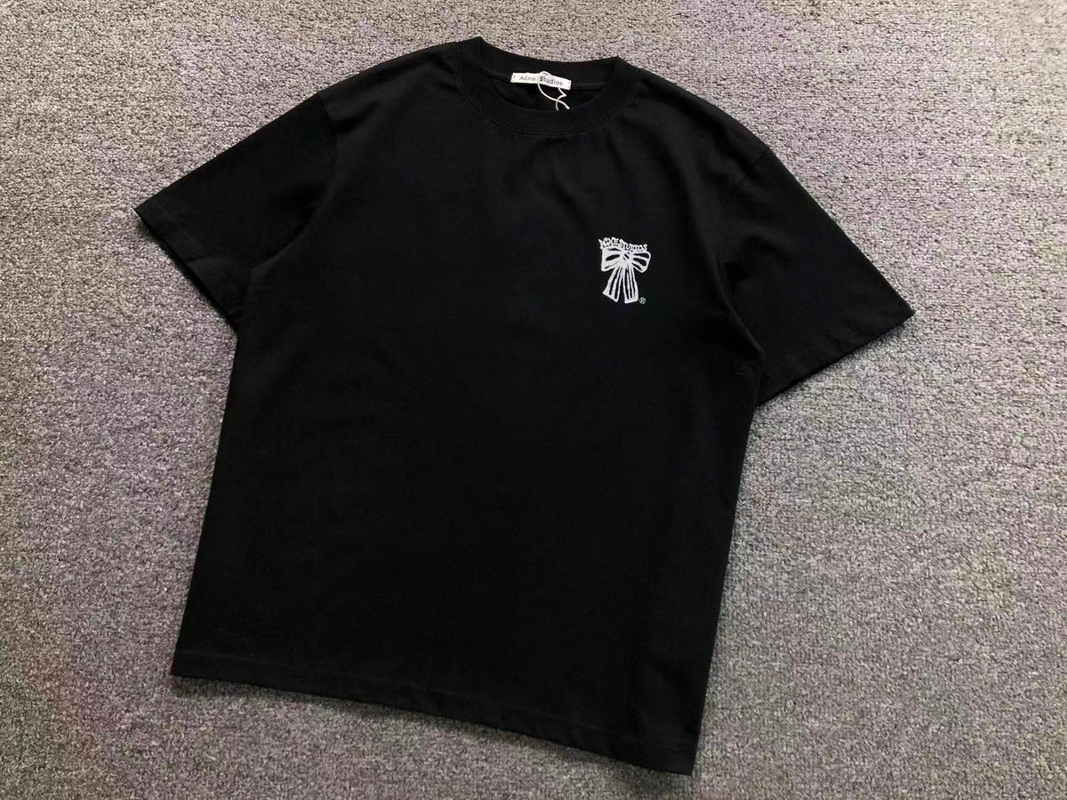 Acne Studios T-Shirt