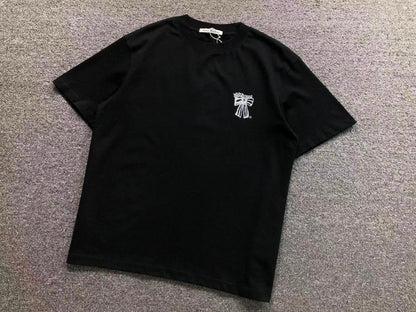 Acne Studios T-Shirt
