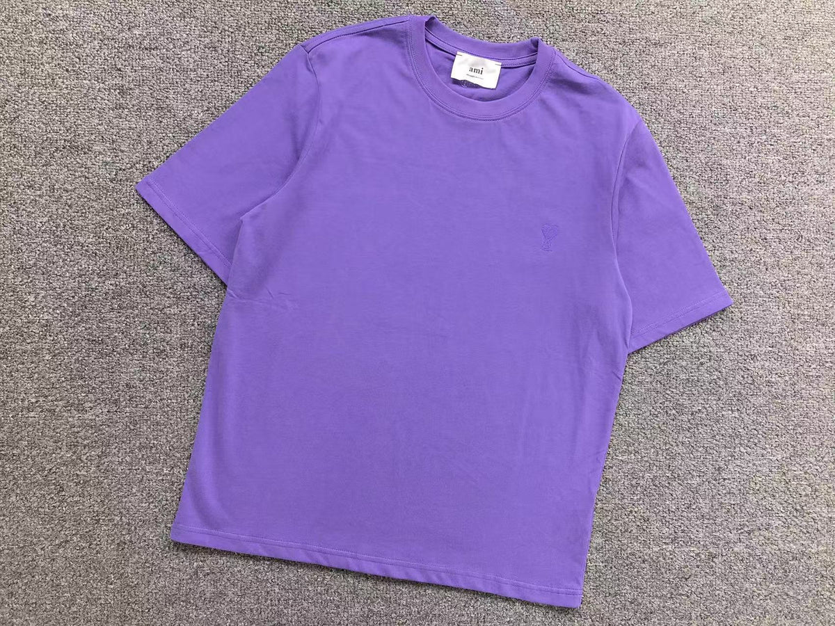 AM1 T-Shirt