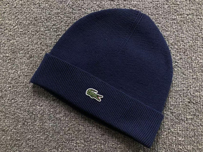 Classic Cap