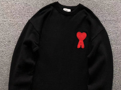 Am1 Pullover