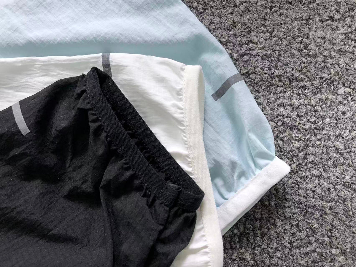 N1K T-Shirt
