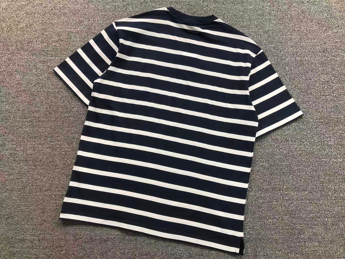 Klassisches T-Shirt