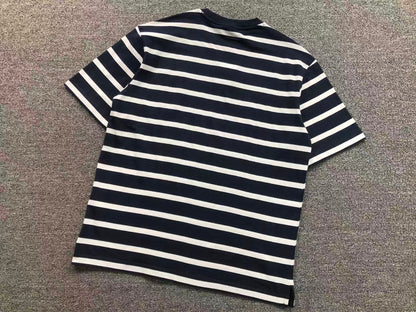 Klassisches T-Shirt