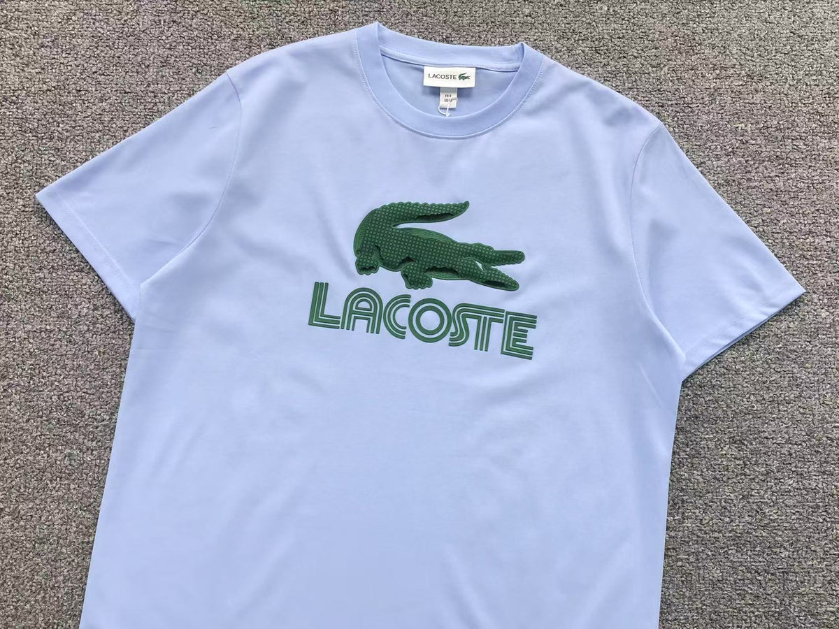 Klassisches T-Shirt