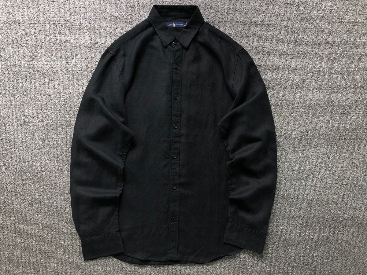 Ralph Lauren Hemd