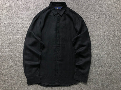 Ralph Lauren Hemd