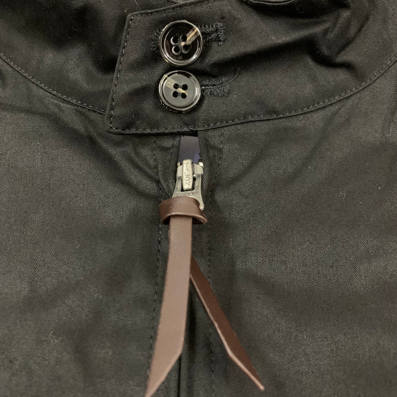 Ralph Lauren Jacke