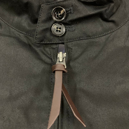 Ralph Lauren Jacke