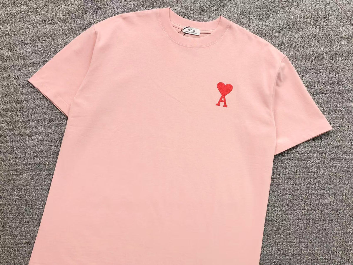 AM1 T-Shirt