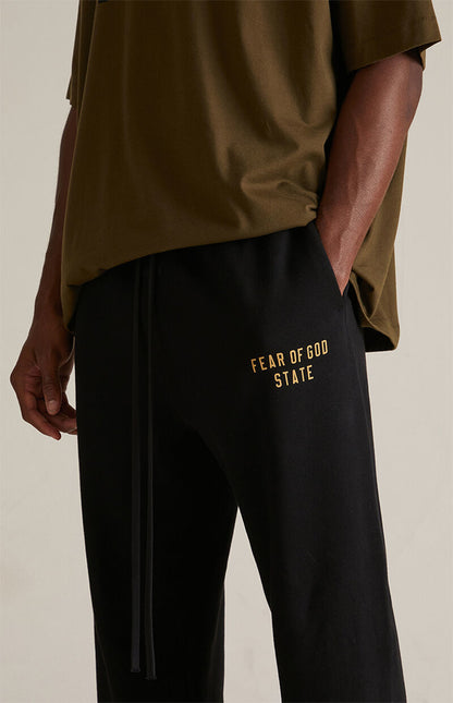 FOG x Essentials Pantalones de Chándal 24FW