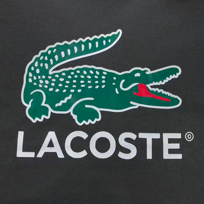 Klassischer Hoodie