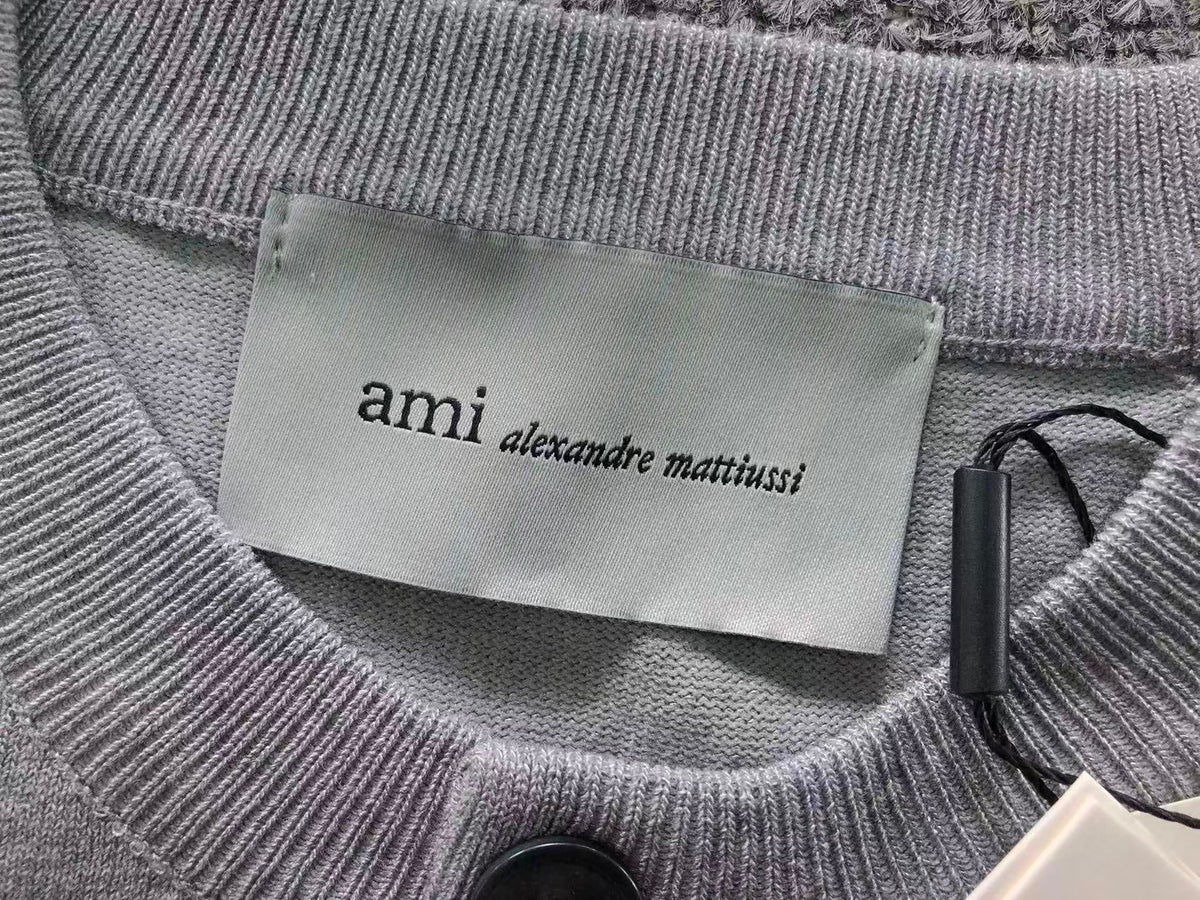 AM1 T-Shirt Damen