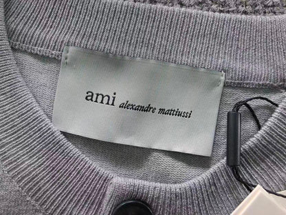 AM1 T-Shirt Damen