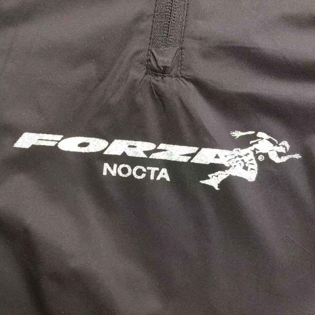N1K-Jacke