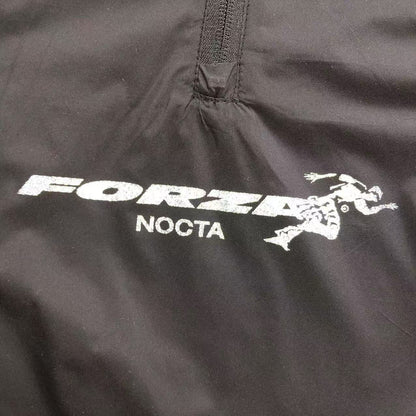 N1K-Jacke
