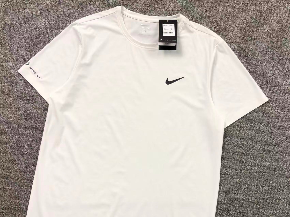 N1K T-Shirt