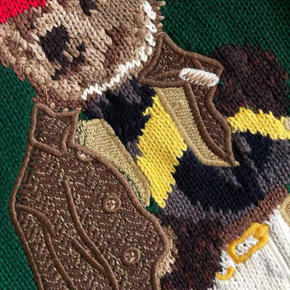 Ralph Lauren Pullover