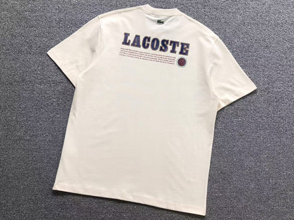 Klassisches T-Shirt