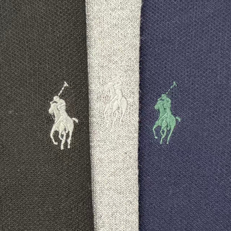 Ralph Lauren Pullover
