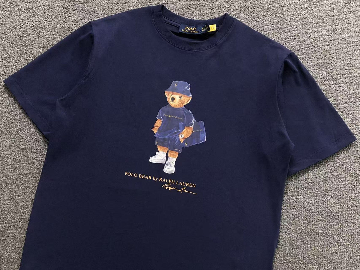 Ralph Lauren T-Shirt