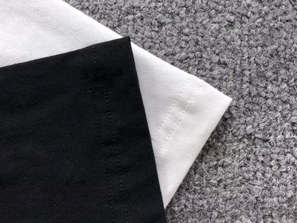 AcneStdios Longsleeve